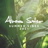 Summer Vibes 2021 - EP