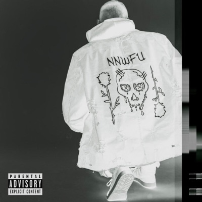 Real Bad Time (feat. Joshua Lloyd) [Remix] - Single