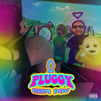 Rym Pov - Single