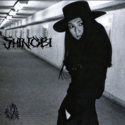 Shinobi - Single