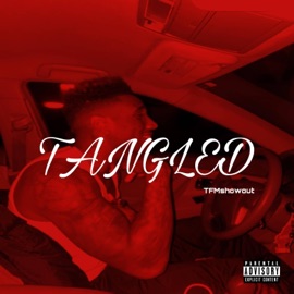 Tangled TFMshowout