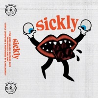 Sickly - Single - Alex Naz & KayFaraway