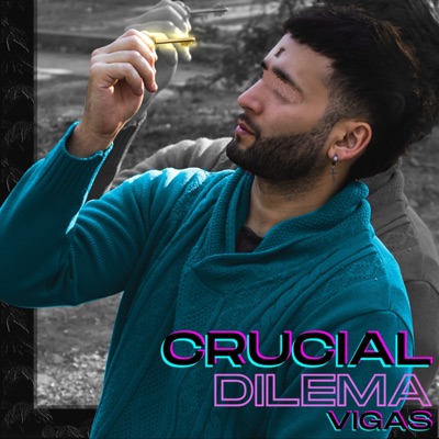 Crucial Dilema - EP