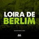 Loira de Berlim Single