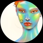 Nextime - Single