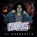 Vamos Aclarando Muchas Cosas