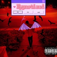 Hypnotized - Single - Trrizzy