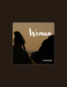 Listen to DJSpiider, watch music videos, read bio, see tour dates & more!