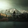 Journey To The Mountains