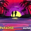 Paradise - Single