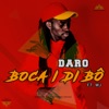 Boca i di bô (feat. WJ) - Single