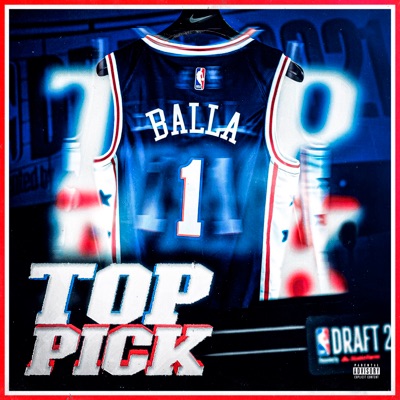 Top Pick - Single