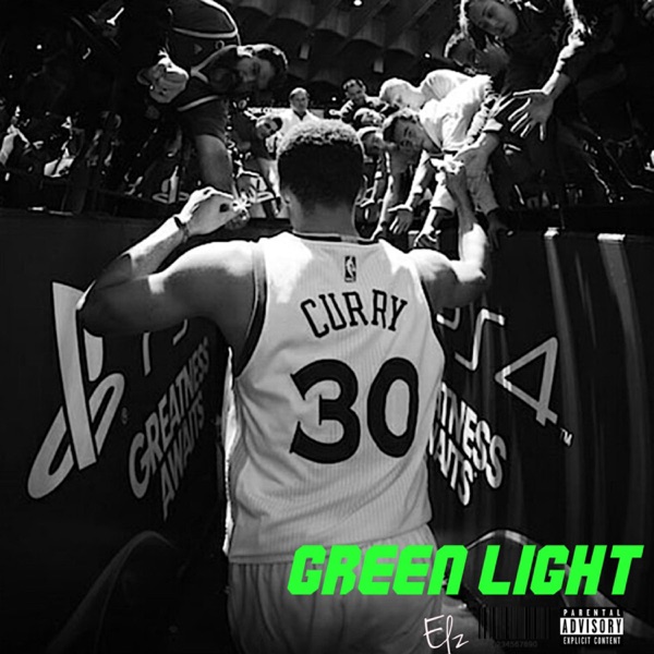 Green Light