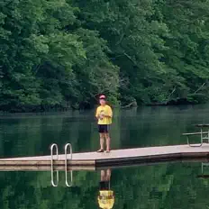 Listen to Taygaloo Cat, watch music videos, read bio, see tour dates & more!