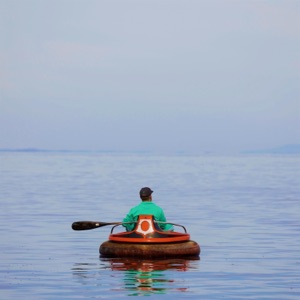 Songs For People Going Through Some Sh*T