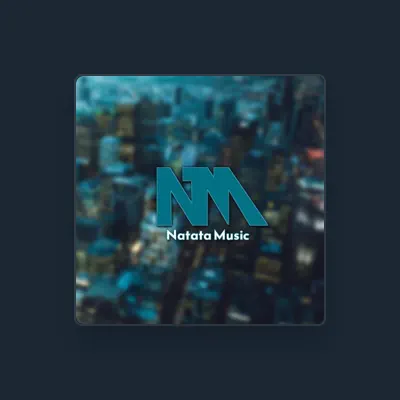Listen to Manan Marontong, watch music videos, read bio, see tour dates & more!