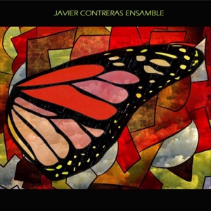 Javier Contreras Ensamble