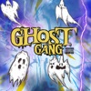 Ghost Gang - Single