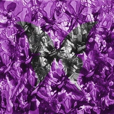 Luv on Me (feat. Lilith) - Single