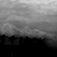 HOW I'VE BEEN (feat. Mary Sue & mars kumari) - Single - Ridgy