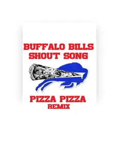 Ακούστε περιεχόμενο από Al Polanski, παρακολουθήστε μουσικά βίντεο, διαβάστε το βιογραφικό, δείτε ημερομηνίες περιοδείας, και πολλά ακόμη!