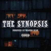 The Synopsis - Single - Brando Dean