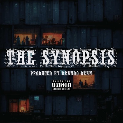 The Synopsis - Single