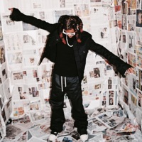 Been Up! - Single - Lil HBK