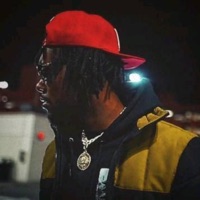 Back Then - Single - Probl3mChild