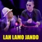 LAH LAMO JANDO artwork