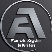 Tu Duri Yare - Single - Faruk Aydın