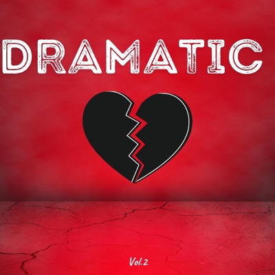 By Burak - Delüx Pion (Enstrümantal & Byb FullMix)