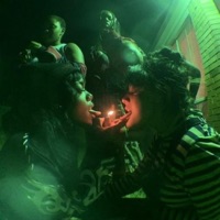 Don't Wait For Me - Single - mitchkmn