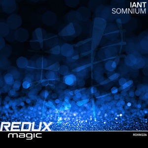Somnium - Single