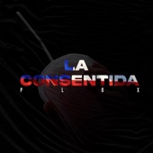 La Consentida artwork