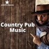 Country Pub Music Vol. 1