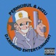 9ine feat Mizu Single