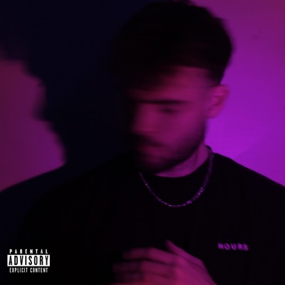 Don't Think - Single