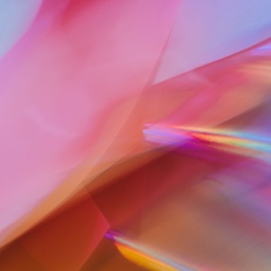 Quietly Yours (From Persuasion) - Single