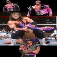 The Sharpshooter - Single - D.Graves