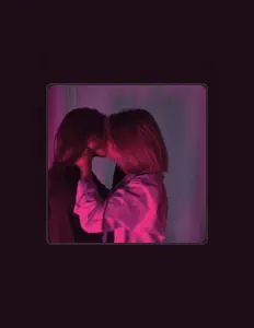 Marta Alvesを聴いたり、ミュージックビデオを鑑賞したり、経歴やツアー日程などを確認したりしましょう！