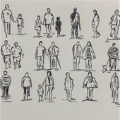 Since You've Been Gone