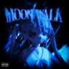 Moon Walk - Single