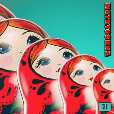 Matryoshka - Single