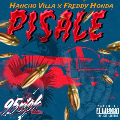 Pisale - Single