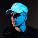 Joey Nato