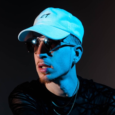 Listen to Joey Nato, watch music videos, read bio, see tour dates & more!