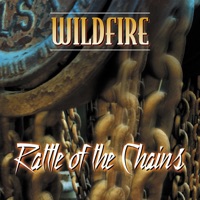 Wildfire - Can't Have One Without the Other