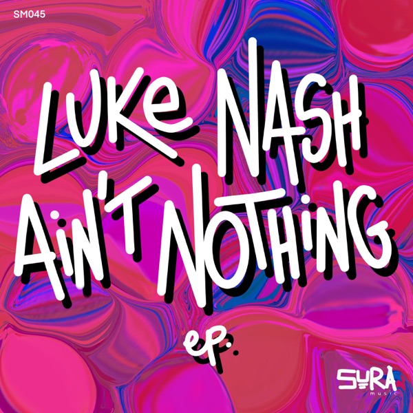 Ain't Nothing - Single