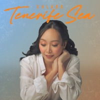 Tenerife Sea - Single - Chlara